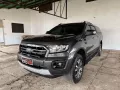 HOT!!! 2020 Ford Ranger Wildtrak for sale at affordable price-0