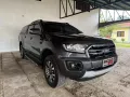 HOT!!! 2020 Ford Ranger Wildtrak for sale at affordable price-2