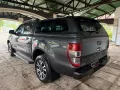 HOT!!! 2020 Ford Ranger Wildtrak for sale at affordable price-5