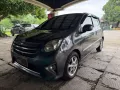 HOT!!! 2017 Toyota Wigo G for sale at affordable price-0