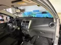 HOT!!! 2017 Toyota Wigo G for sale at affordable price-6