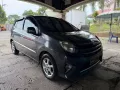 HOT!!! 2017 Toyota Wigo G for sale at affordable price-11