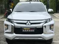 HOT!!! 2021 Mitsubishi Strada GLS 4x2 for sale at affordable price-0