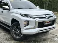 HOT!!! 2021 Mitsubishi Strada GLS 4x2 for sale at affordable price-2