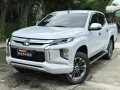 HOT!!! 2021 Mitsubishi Strada GLS 4x2 for sale at affordable price-4