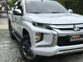 HOT!!! 2021 Mitsubishi Strada GLS 4x2 for sale at affordable price-5