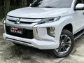 HOT!!! 2021 Mitsubishi Strada GLS 4x2 for sale at affordable price-6