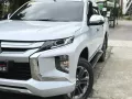 HOT!!! 2021 Mitsubishi Strada GLS 4x2 for sale at affordable price-8