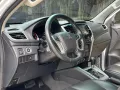 HOT!!! 2021 Mitsubishi Strada GLS 4x2 for sale at affordable price-18