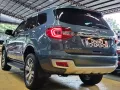 2017 Ford Everest 2.2 Titanium A/t-6