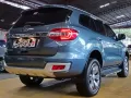 2017 Ford Everest 2.2 Titanium A/t-7