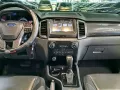 2017 Ford Everest 2.2 Titanium A/t-10