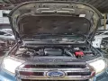 2017 Ford Everest 2.2 Titanium A/t-18