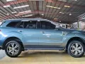 2017 Ford Everest 2.2 Titanium A/t-20