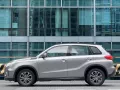 🔥2019 Suzuki Vitara GL Automatic Gas🔥-4