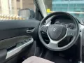 🔥2019 Suzuki Vitara GL Automatic Gas🔥-15