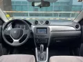 🔥2019 Suzuki Vitara GL Automatic Gas🔥-16