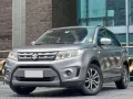 🔥2019 Suzuki Vitara GL Automatic Gas🔥-1