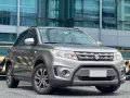 🔥2019 Suzuki Vitara GL Automatic Gas🔥-2