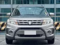 🔥2019 Suzuki Vitara GL Automatic Gas🔥-0