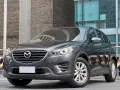 🔥2015 Mazda CX5 FWD 2.0 Automatic Gas 🔥CALL ABY G. 09662351210-2