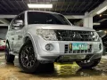 HOT!!! 2013 Mitsubishi Pajero BK 4x4 for sale at affordable price-1