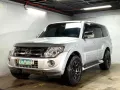 HOT!!! 2013 Mitsubishi Pajero BK 4x4 for sale at affordable price-2