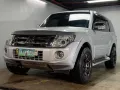 HOT!!! 2013 Mitsubishi Pajero BK 4x4 for sale at affordable price-7