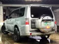 HOT!!! 2013 Mitsubishi Pajero BK 4x4 for sale at affordable price-9