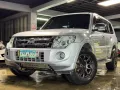 HOT!!! 2013 Mitsubishi Pajero BK 4x4 for sale at affordable price-10