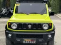 HOT!!! 2022 Suzuki Jimny GLX 4x4 for sale at affordable price-0