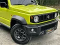 HOT!!! 2022 Suzuki Jimny GLX 4x4 for sale at affordable price-2