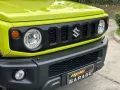 HOT!!! 2022 Suzuki Jimny GLX 4x4 for sale at affordable price-3