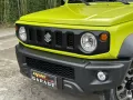 HOT!!! 2022 Suzuki Jimny GLX 4x4 for sale at affordable price-8