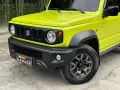 HOT!!! 2022 Suzuki Jimny GLX 4x4 for sale at affordable price-7