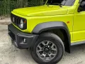 HOT!!! 2022 Suzuki Jimny GLX 4x4 for sale at affordable price-10