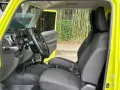 HOT!!! 2022 Suzuki Jimny GLX 4x4 for sale at affordable price-19