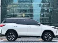 🔥2022 Toyota Fortuner 2.8 LTD 4x2 Diesel Automatic 🔥CALL ABY G. 09662351210-3