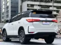 🔥2022 Toyota Fortuner 2.8 LTD 4x2 Diesel Automatic 🔥CALL ABY G. 09662351210-5