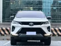 🔥2022 Toyota Fortuner 2.8 LTD 4x2 Diesel Automatic 🔥CALL ABY G. 09662351210-0