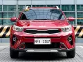 2022 Kia Stonic 1.4 STYLE Automatic Gasoline  Price - 738,000 Only!  ALL IN CASH-OUT COMPUTATION-0