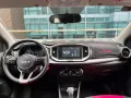 2022 Kia Stonic 1.4 STYLE Automatic Gasoline  Price - 738,000 Only!  ALL IN CASH-OUT COMPUTATION-8