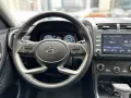 🔥2023 Hyundai Creta GL IV 1.5 Gas Automatic🔥CALL ABY G. 09662351210-9