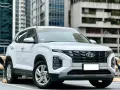 🔥2023 Hyundai Creta GL IV 1.5 Gas Automatic🔥CALL ABY G. 09662351210-2