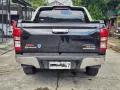 Isuzu Dmax Xseries 3.0L LS 2018 AT-1