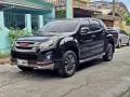 Isuzu Dmax Xseries 3.0L LS 2018 AT-2