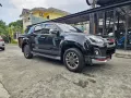 Isuzu Dmax Xseries 3.0L LS 2018 AT-4