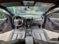 Isuzu Dmax Xseries 3.0L LS 2018 AT-8