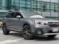 🔥2018 Subaru Outback AWD 3.6 Automatic Gasoline🔥CALL ABY G. 09662351210-2