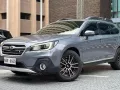 🔥2018 Subaru Outback AWD 3.6 Automatic Gasoline🔥CALL ABY G. 09662351210-1